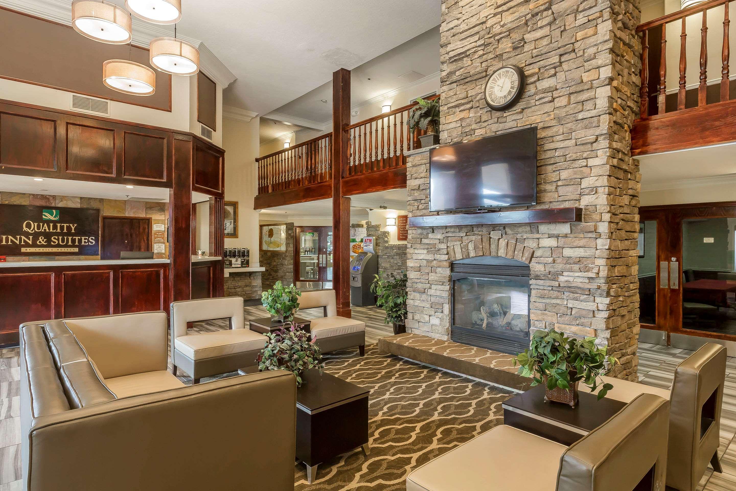 Comfort Inn Murray - Salt Lake City South Extérieur photo