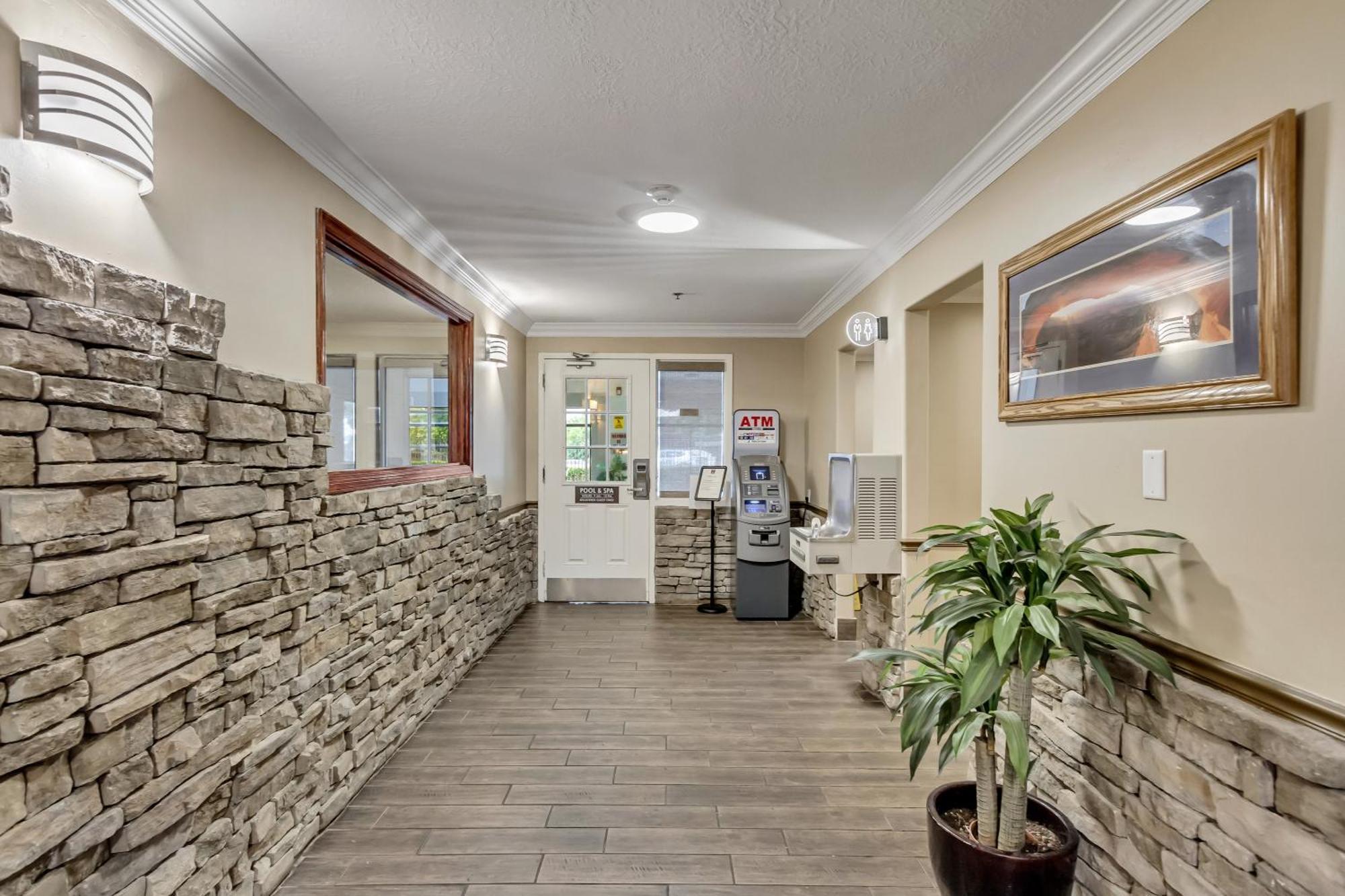 Comfort Inn Murray - Salt Lake City South Extérieur photo